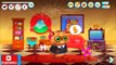 КОТЕНОК БУБУ #1 Мой Виртуальный Котик Bubbu My Virtual Pet игра как мультик для детей #Фан