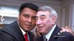 PROMO - Muhammad Ali  Funniest Moments - Birthday Tribute R.I.P. Champ