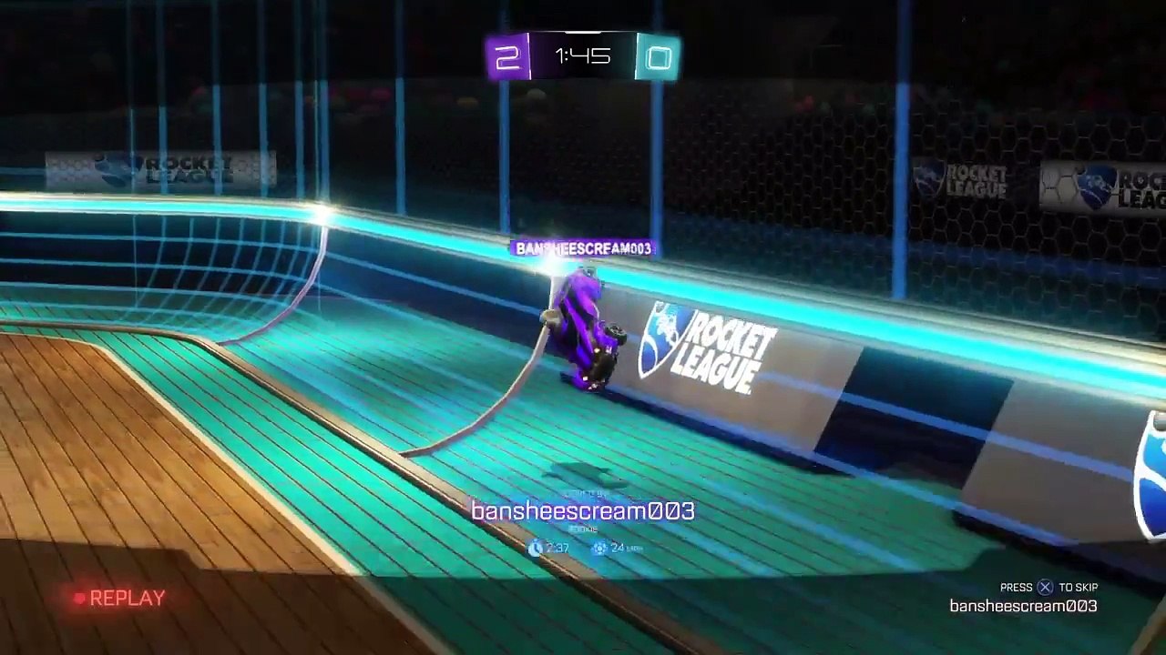 1V1 NOOBS