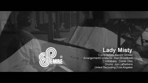 Kerem Görsev - Lady Misty