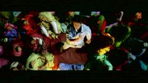 Yeh Tara Woh Tara [Full Song]   Swades   Shahrukh Khan (2)