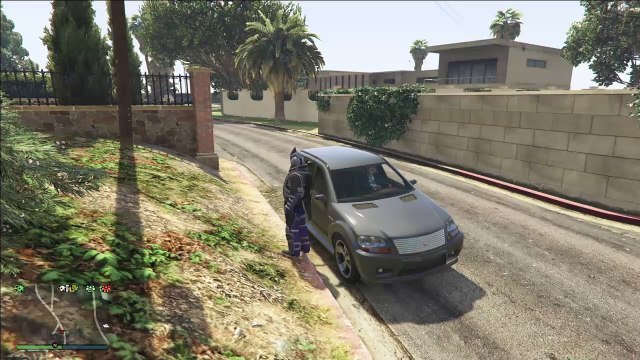 TUNANDO O NOVO CARRO SUPER PROGEN GP1! DLC CIRCUITOS ESPECIAIS