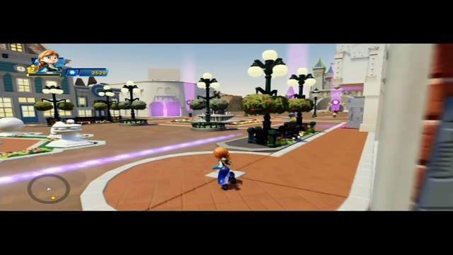 Летучая мышь дез дез дисней Эльза Дети бесконечность Ла Ля в в Ле наливать С.Е. Это С.Е. Ни является Снежная королева в рифмы