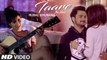 Taare - The Stars Song HD Video Rubal Khurana 2017 New Punjabi Songs