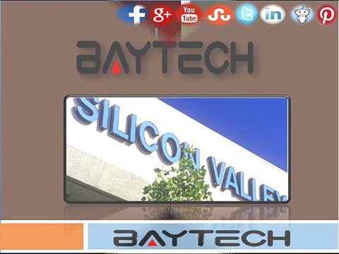 Baytech Web Design | Baytech Webs | Baytech