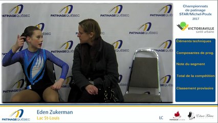 SMP2017, Complexe Sportif Sani-Marc (129)