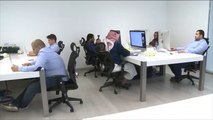 هذا الصباح- السعودية تطلق أول منصة عربية للتعليم المفتوح