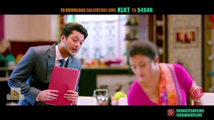 Kelor Kirti Trailer   Photoshoot  Dev  Jisshu  Nusrat  Indraadip Dasgupta  Raja Chanda  2016 - YouTube