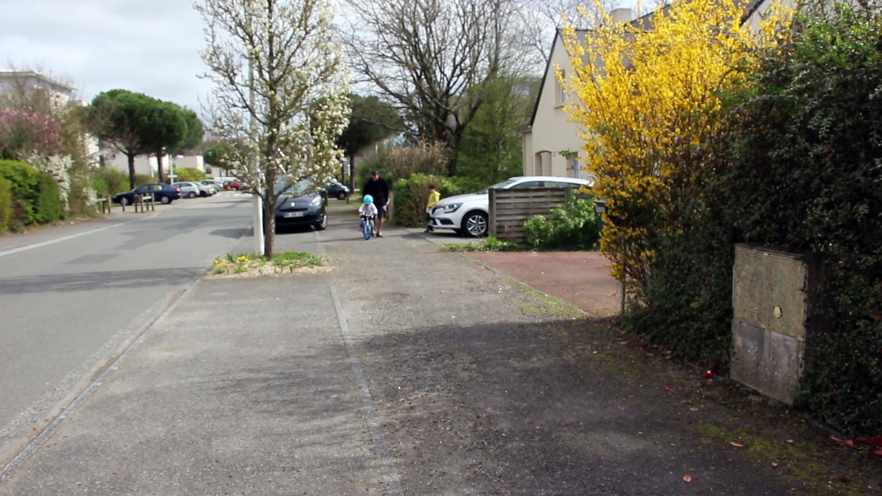 MVI_3398