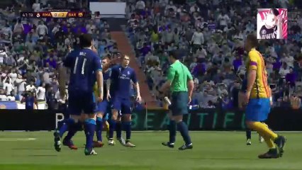 Live PS4-uitzending van wesley_de_groten (122)