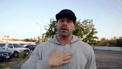 Ultimate Lifting Motivation Bradley Martyn