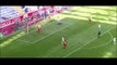 Umut Bulut Goal HD - Kayserispor 1-0 Gaziantepspor - 18.03.2017