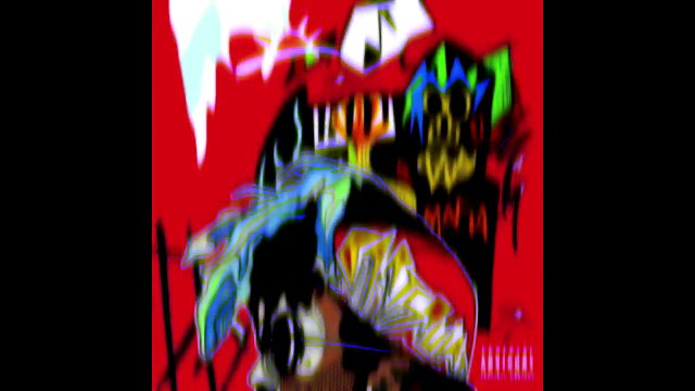 *Free* TM88 X Metro Boomin X Migos X Rich The Kid-Type Beat (Metro)