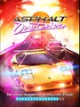 Asphalt Overdrive - iOS / Android / Windows - E3 Sneak Peek - HD Gameplay Trailer