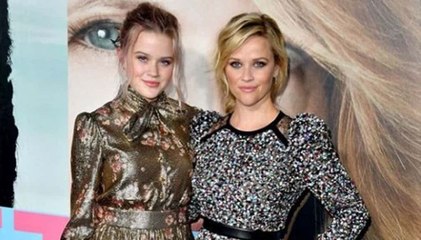15 Of The Hottest Mother-Daughter Duos In Hollywood