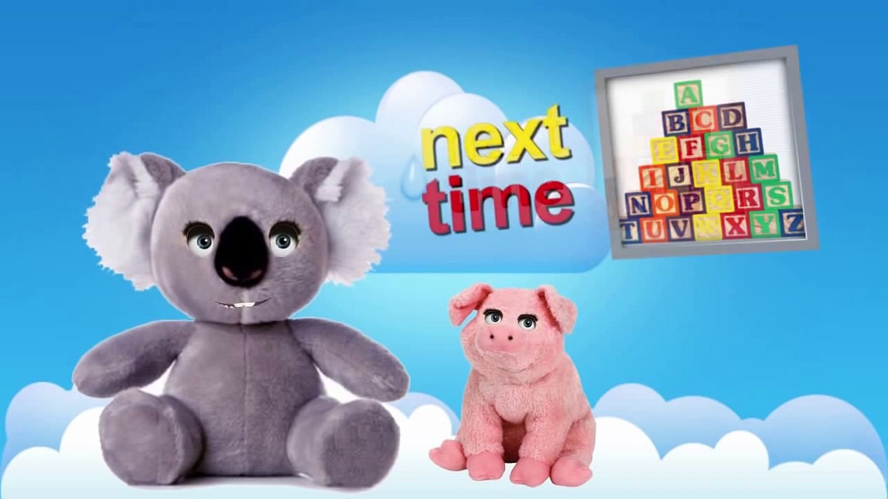 Детка азбука Песня алфавит Коллекция Новые функции Узнайте в алфавит и акустика Новые функции зебра