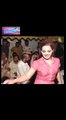 Paki Girl Wedding Dance - Latest Paki Dance