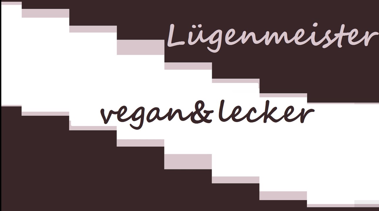 ▶️️ Vegan&Lecker GAME ✅ OVER ✅  , Flache Erde