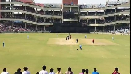 Cricket Talkies on Twitter