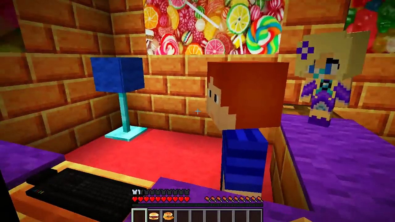 И Ангел Детка ребенок Лучший Лучший органы друзья / пользовательские Лиа Шахтерское ремесло ролевая игра замена