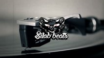 Silab Beats - prod 3 ( Old school Boom bap Hip Hop instrumental free )