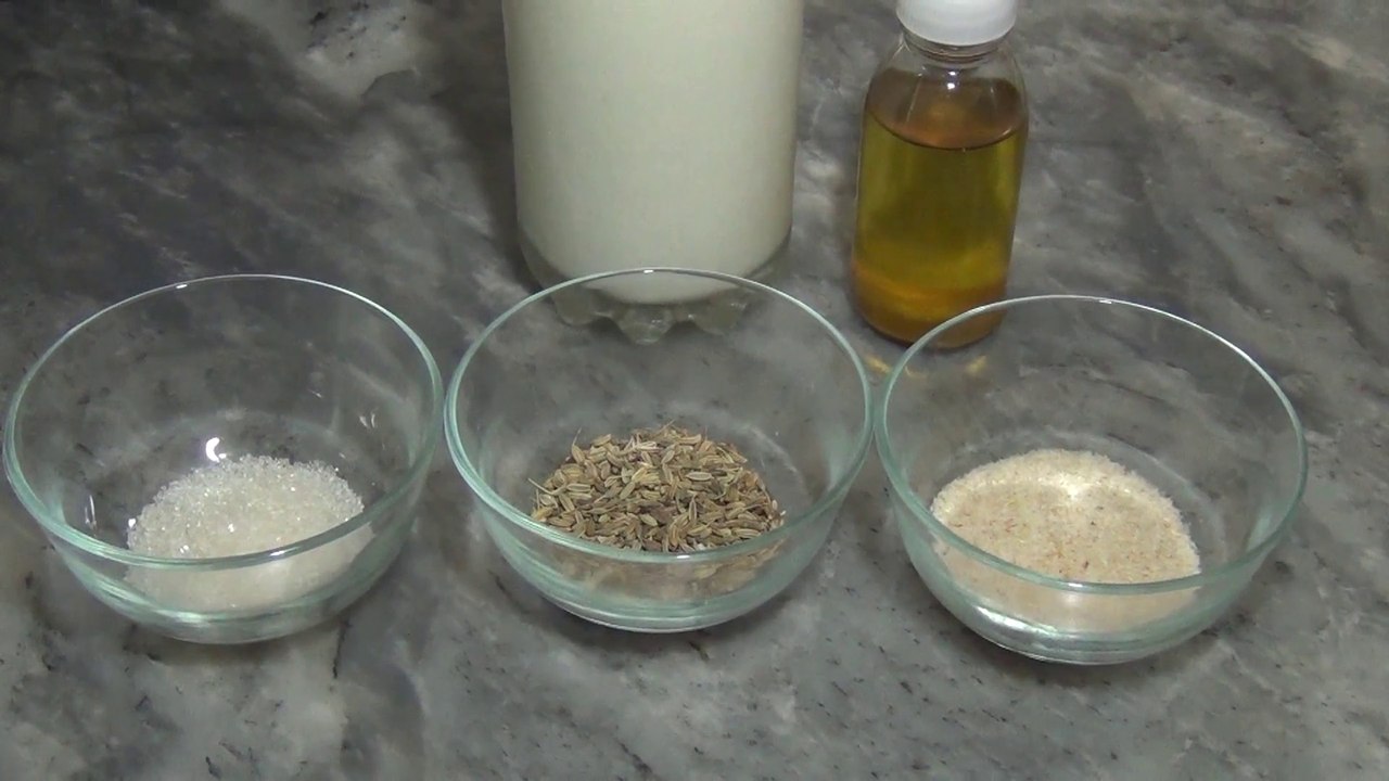 Qabz Ka Ghrelu Aur Azmooda ilaj l Qabz Ka Asan Aur Mufeed Gharelu Totka By Arshad