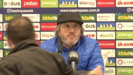 Mustafa Reşit Akçay, İstifa Etti