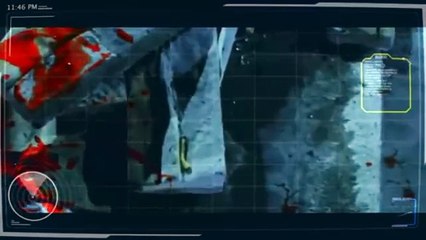 Batman, Asa Noturna vs Capuz Vermelho | HD - Dublado