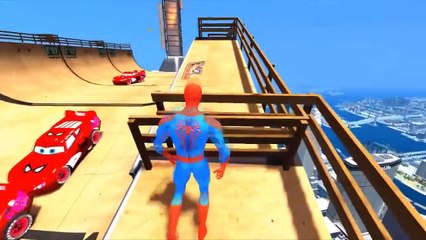 И автобус Дети для питомник на Это рифма песни Спи паук в колеса incy wincy Itsy Bitsy