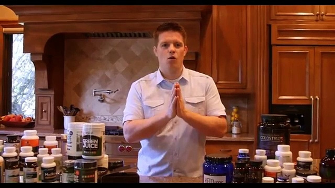 Try ClickFunnels for Free for 2 Weeks- ClickFunnels Training By Russell Brunson