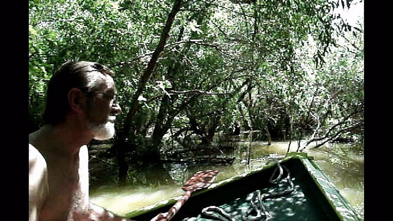 Édesapám emlékére!