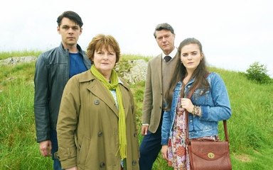 S12.E2 || The Walking Dead Season 12 Episode 2 ( Official ~ AMC )