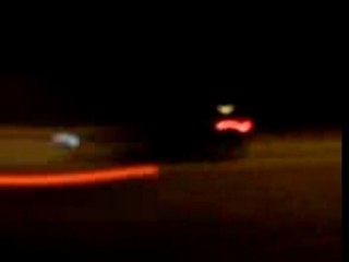 r21 turbo vs s3 boitier vs s3 prépa