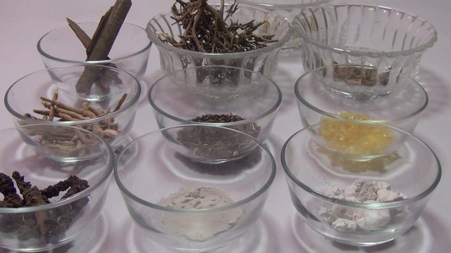 Mardana Timing Ka Mustakil ilaj l Ehtelam Ki Zyadti l Qatray Ana Aur Mani Ke Patlepan Ke Lie Mufeed Nuskha By Arshad