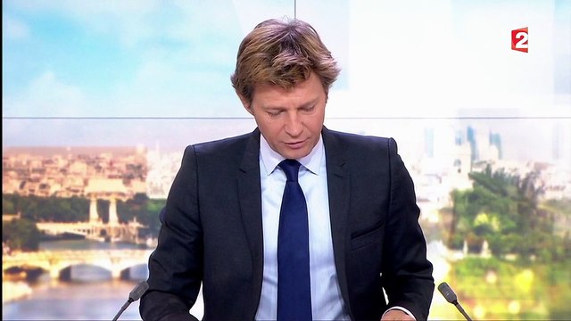 Homme abattu à Orly : les terminaux de l'aéroport toujours fermés ?