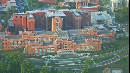 Trump's Budget Explained