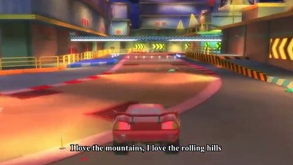 Itsy Bitsy Spider | Nursery Rhymes | GiggleBellies