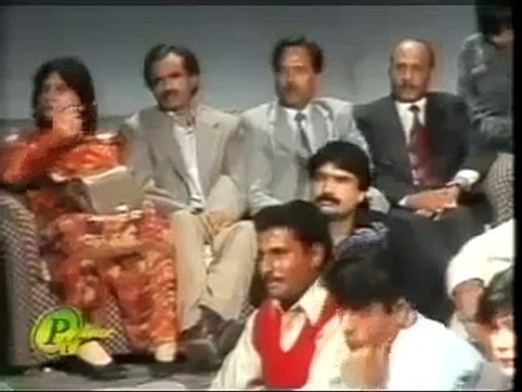 Attaullah Khan Esakhelvi Esakhelvi Lokaan Hay Pucha - Punjabi Song
