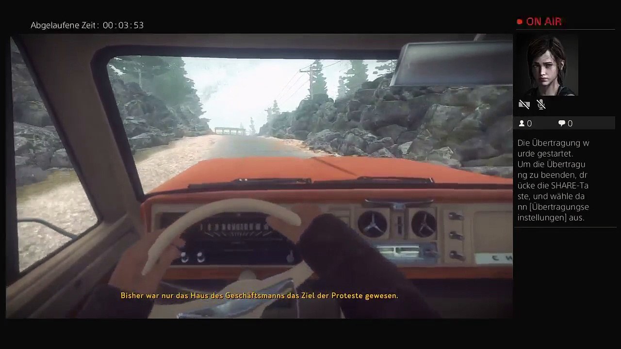 PS4-Live-Übertragung von mrmike4 (54)