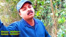 Sonam Gupta Bewafa Hai - Thakur Ramchandar Saxena ★ Sunita Dixit - Masoom Official - Bhojpuri Love Song