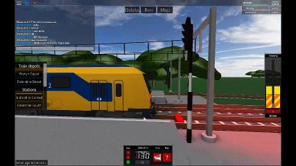 robloxapp-20160503-1153219