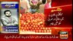 Federal, provincial govts fail to contain inflation