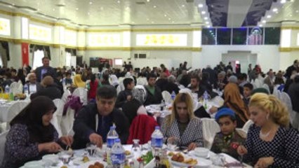 Şehitleri Anma Günü ve Çanakkale Deniz Zaferi'nin 102. Yılı Etkinlikleri