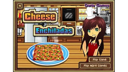 NEW мультик онлайн для девочек—Фигурное катание одевалка—Игры для детей