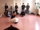 Miniature DailyMotion