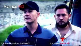 Эль эль Чема прорыв эпизод 37 HD 2017