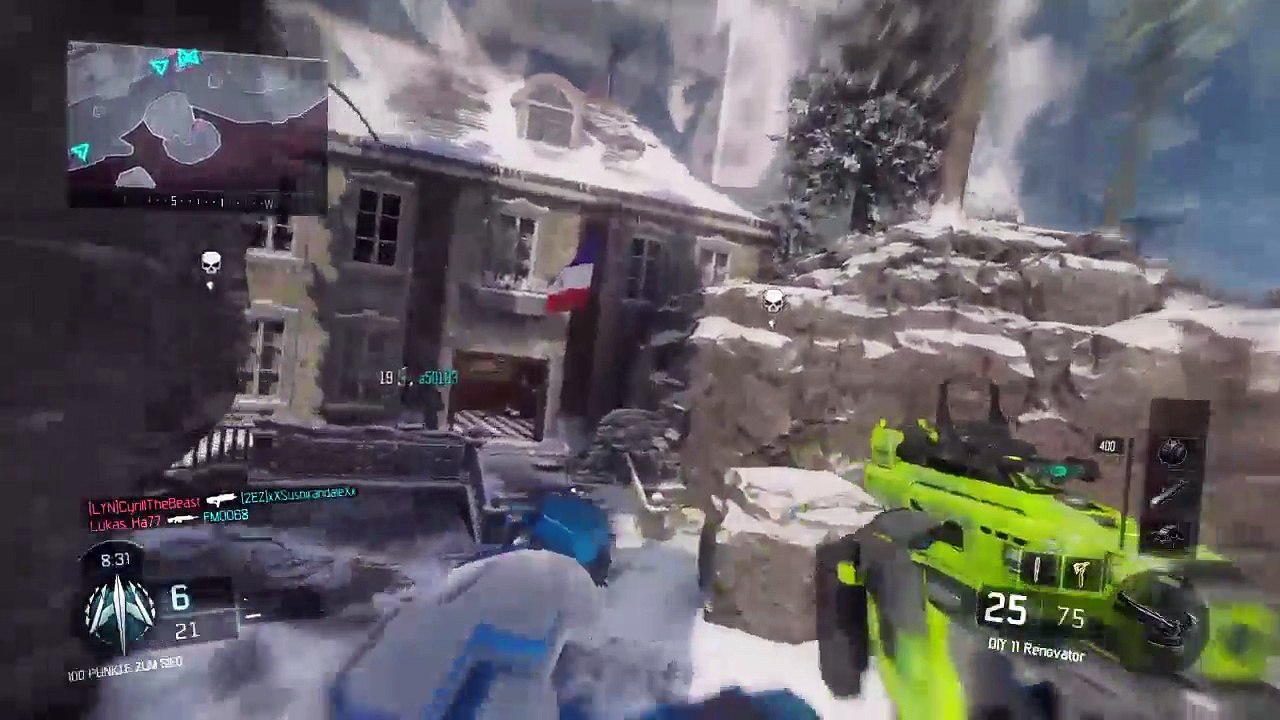 PS4-Live-Übertragung von killer-star-one (4)