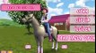 Horse Eventing 3 Juegos De Granja, Juegos De Caballos Juegos Para Niños