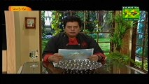 Dawat Recipes Chicken Broast By Chef Gulzer Hussain Masala Tv