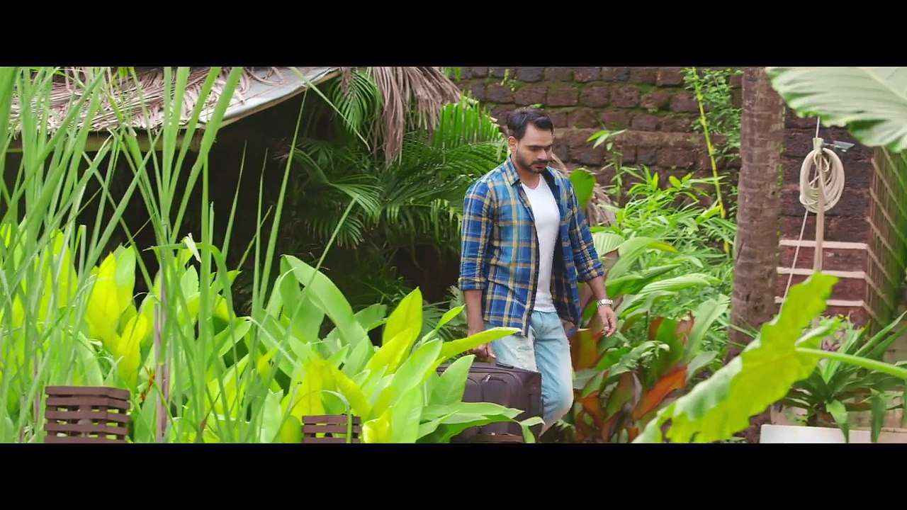 Mera Dil (Full Video) Prabh Gill | New Punjabi Sad Song 2017 HD